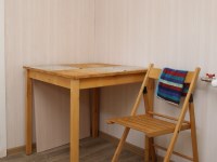 2014-06-15 09-27-32 1402822486